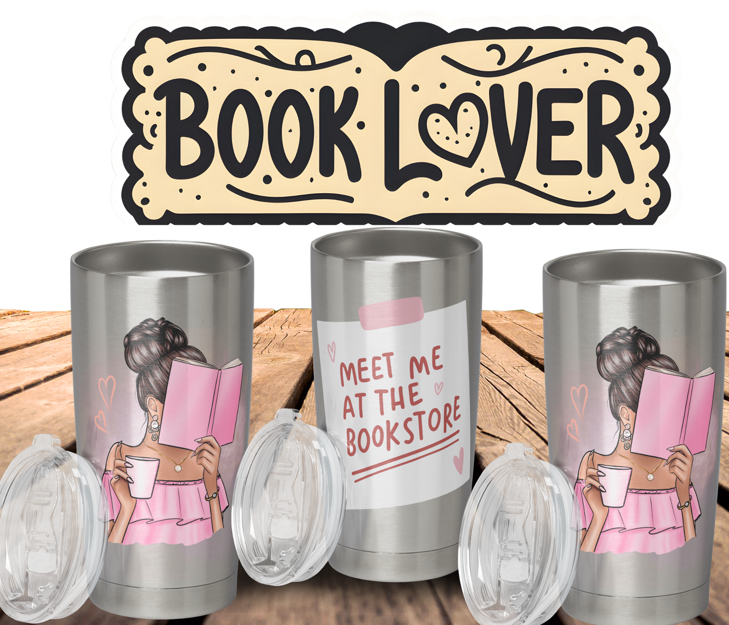 Book Club