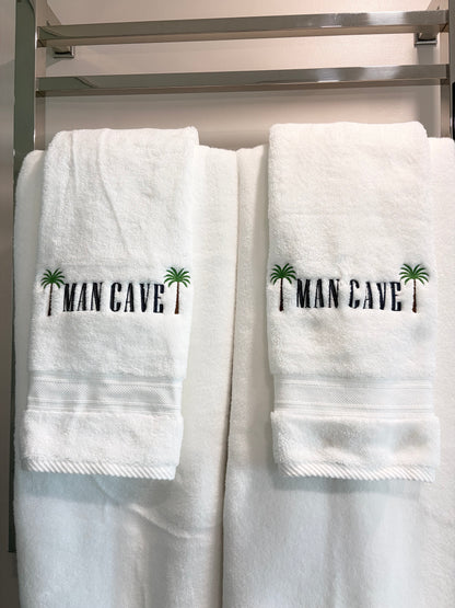 Towels
