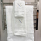 Towels