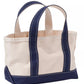 LL Bean Mini Totes