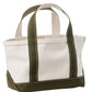 LL Bean Mini Totes