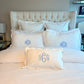Duvet Comforter Cover