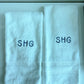 Towels