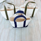 LL Bean Mini Totes