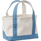 LL Bean Mini Totes