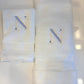Towels