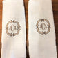 Towels