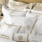 Duvet Comforter Cover